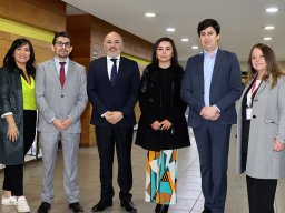 Jóvenes Innovadores
